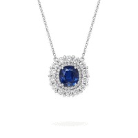 Jewelled-Vault-3.88ct-Cushion-Cut-Sapphire-and-Diamond-1735