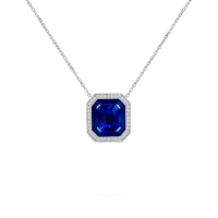 Jewelled-Vault-Pendant