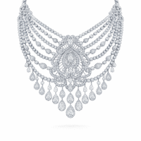 White-Rose-Transformable-High-Jewellery-Diamond-Necklace-In-18ct-White-Gold