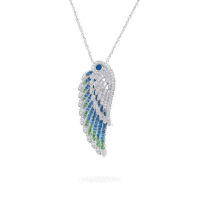 Wings