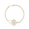 Garrard-Lotus-Jewellery-Collection-Lotus-Blossom-Diamond-Bracelet