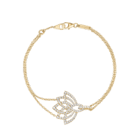 Garrard-Lotus-Jewellery-Collection-Lotus-Blossom-Diamond-Bracelet