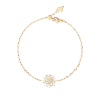 Starlight Mini Icons Diamond Bracelet